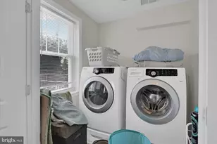 2380 Elvans Rd SE, Washington, DC 20020 - Photo 9