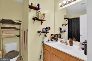 2380 Elvans Rd SE, Washington, DC 20020 - Photo 19