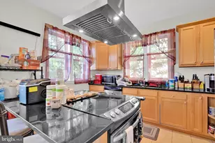 2380 Elvans Rd SE, Washington, DC 20020 - Photo 11