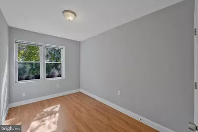 433 Atlantic Street SE, Washington, DC 20032 - Photo 11