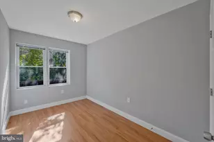 433 Atlantic St SE, Washington, DC 20032 - Photo 11