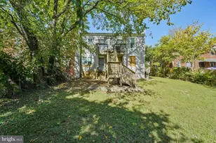 433 Atlantic St SE, Washington, DC 20032 - Photo 15