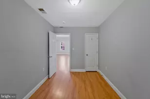 433 Atlantic St SE, Washington, DC 20032 - Photo 9