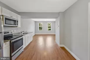 433 Atlantic St SE, Washington, DC 20032 - Photo 5