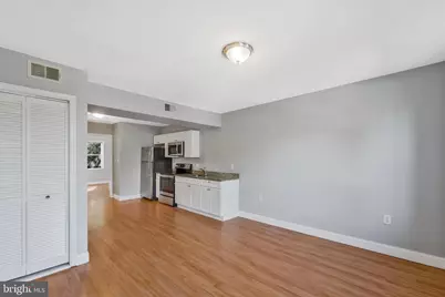 433 Atlantic Street SE, Washington, DC 20032 - Photo 3