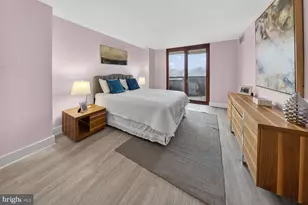 4444 Connecticut Ave NW, Washington, DC 20008 - Photo 13