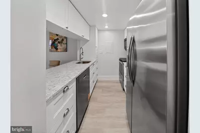 4444 Connecticut Avenue NW #703, Washington, DC 20008 - Photo 9