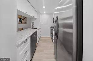 4444 Connecticut Ave NW, Washington, DC 20008 - Photo 9