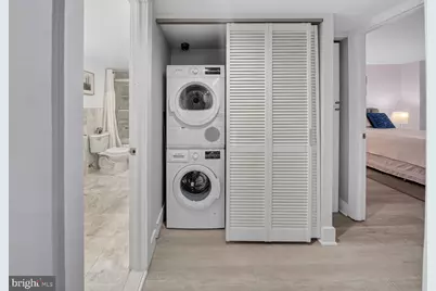 4444 Connecticut Avenue NW #703, Washington, DC 20008 - Photo 19