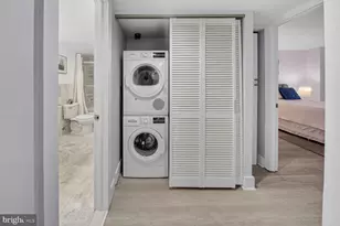 4444 Connecticut Ave NW, Washington, DC 20008 - Photo 19