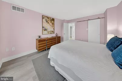 4444 Connecticut Avenue NW #703, Washington, DC 20008 - Photo 15