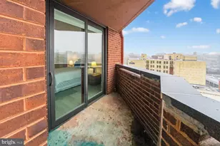 4444 Connecticut Ave NW, Washington, DC 20008 - Photo 21