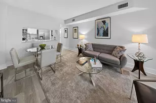 4444 Connecticut Ave NW, Washington, DC 20008 - Photo 5