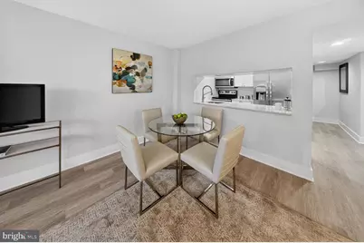 4444 Connecticut Avenue NW #703, Washington, DC 20008 - Photo 7