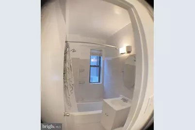 1 Scott NW #118, Washington, DC 20036 - Photo 27