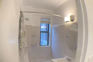 1 Scott NW, Washington, DC 20036 - Photo 27