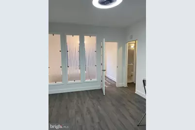 1 Scott NW #118, Washington, DC 20036 - Photo 21