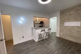 1 Scott NW, Washington, DC 20036 - Photo 15