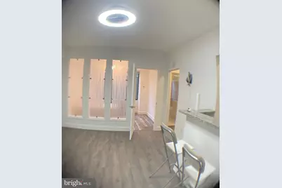 1 Scott NW #118, Washington, DC 20036 - Photo 23