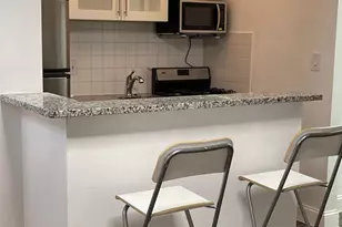 1 Scott NW, Washington, DC 20036 - Photo 13