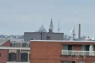 1 Scott NW, Washington, DC 20036 - Photo 29