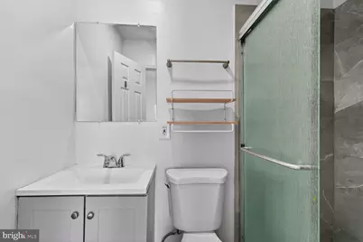 2409 18th Street NW #2, Washington, DC 20009 - Photo 17