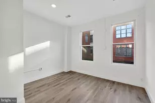 2409 18th St NW, Washington, DC 20009 - Photo 15