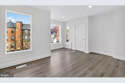 2409 18th Street NW #2, Washington, DC 20009 - Photo 11