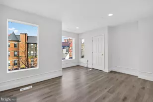 2409 18th St NW, Washington, DC 20009 - Photo 11