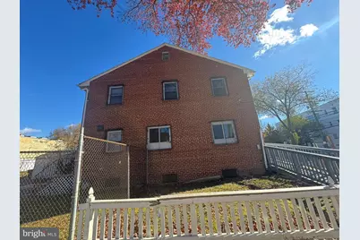 4300 Wheeler Road SE, Washington, DC 20032 - Photo 27