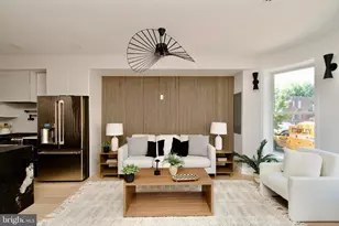 1623 Marion St NW, Washington, DC 20001 - Photo 23