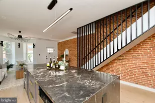 1623 Marion St NW, Washington, DC 20001 - Photo 15