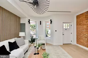 1623 Marion St NW, Washington, DC 20001 - Photo 25