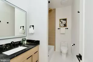 1623 Marion St NW, Washington, DC 20001 - Photo 13