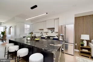 1623 Marion St NW, Washington, DC 20001 - Photo 21