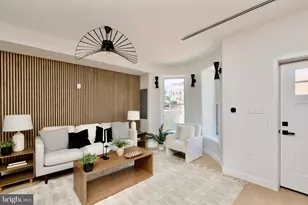 1623 Marion St NW, Washington, DC 20001 - Photo 29