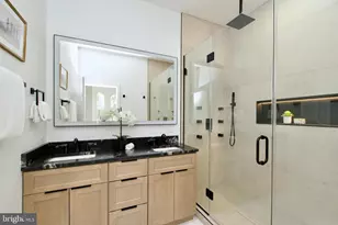 1623 Marion St NW, Washington, DC 20001 - Photo 33