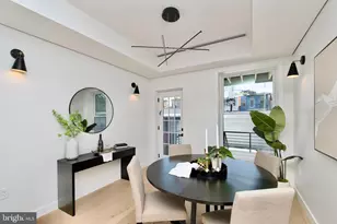 1623 Marion St NW, Washington, DC 20001 - Photo 9