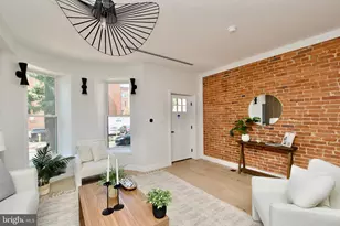 1623 Marion St NW, Washington, DC 20001 - Photo 27