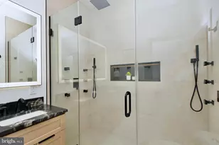 1623 Marion St NW, Washington, DC 20001 - Photo 31