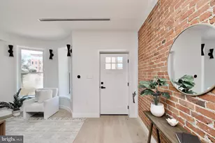 1623 Marion St NW, Washington, DC 20001 - Photo 11