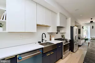 1623 Marion St NW, Washington, DC 20001 - Photo 17