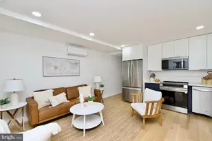 1623 Marion St NW, Washington, DC 20001 - Photo 15