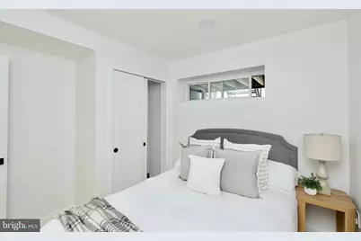 1623 Marion Street NW #B, Washington, DC 20001 - Photo 3