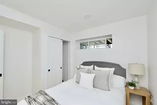 1623 Marion St NW, Washington, DC 20001 - Photo 3