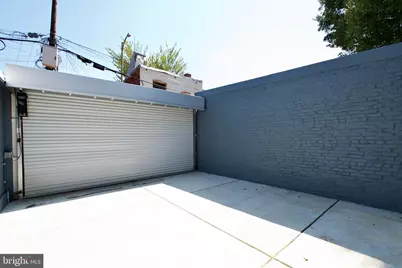 1623 Marion Street NW #B, Washington, DC 20001 - Photo 21