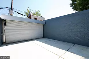 1623 Marion St NW, Washington, DC 20001 - Photo 21