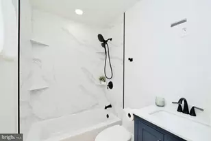 1623 Marion St NW, Washington, DC 20001 - Photo 7