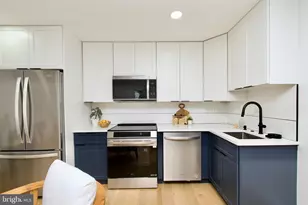 1623 Marion St NW, Washington, DC 20001 - Photo 13