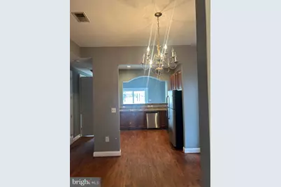 1924 16th Street SE, Washington, DC 20032 - Photo 3